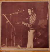 [Slika: 118697636_1973_ab.jpg]