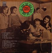 [Slika: 118697638_1973_b.jpg]