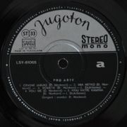 [Slika: 118697640_1973_va.jpg]