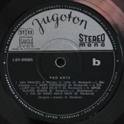 [Slika: 118697641_1973_vb.jpg]