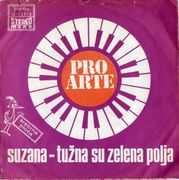 [Slika: 118697659_1973_a.jpg]