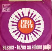 [Slika: 118697660_1973_b.jpg]