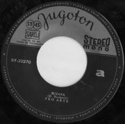 [Slika: 118697661_1973_va.jpg]