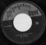 [Slika: 118697662_1973_vb.jpg]