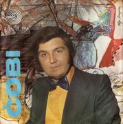 [Slika: 118697667_1973_a.jpg]