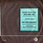 [Slika: 118697668_1973_b.jpg]