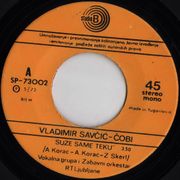 [Slika: 118697669_1973_va.jpg]