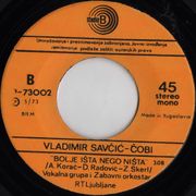 [Slika: 118697670_1973_vb.jpg]