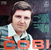 [Slika: 118697672_1974_a.jpg]