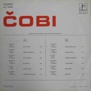 [Slika: 118697673_1974_b.jpg]