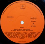 [Slika: 118697674_1974_va.jpg]