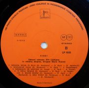 [Slika: 118697675_1974_vb.jpg]