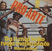 [Slika: 118697678_1974_a.jpg]