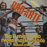 [Slika: 118697679_1974_b.jpg]