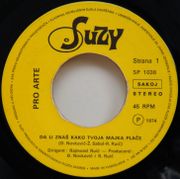 [Slika: 118697680_1974_va.jpg]