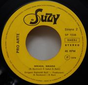 [Slika: 118697681_1974_vb.jpg]