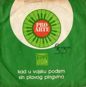 [Slika: 118697684_1974_a.jpg]