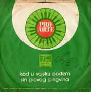 [Slika: 118697685_1974_b.jpg]