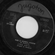 [Slika: 118697686_1974_va.jpg]