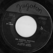 [Slika: 118697687_1974_vb.jpg]