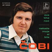 [Slika: 118697715_1974_a.jpg]