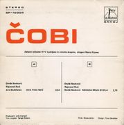 [Slika: 118697716_1974_b.jpg]