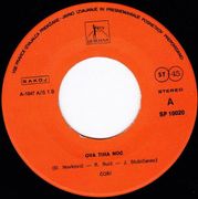 [Slika: 118697717_1974_va.jpg]