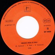 [Slika: 118697718_1974_vb.jpg]