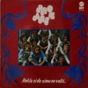 [Slika: 118697720_1974_a.jpg]