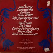 [Slika: 118697725_1974_b.jpg]