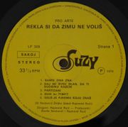 [Slika: 118697726_1974_va.jpg]