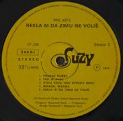 [Slika: 118697727_1974_vb.jpg]