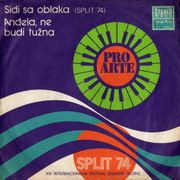 [Slika: 118697735_1974_a.jpg]