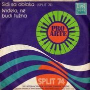 [Slika: 118697736_1974_b.jpg]