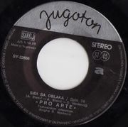 [Slika: 118697737_1974_va.jpg]