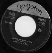 [Slika: 118697738_1974_vb.jpg]