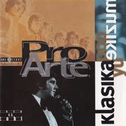 [Slika: 118697740_1996_a.jpg]