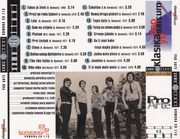 [Slika: 118697741_1996_b.jpg]