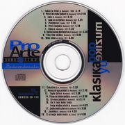 [Slika: 118697742_1996_CD.jpg]