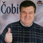 [Slika: 118697752_1999_a.jpg]