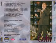 [Slika: 118697753_1999_b.jpg]