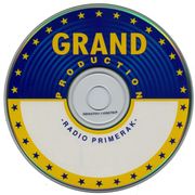 [Slika: 118697754_1999_CD.jpg]