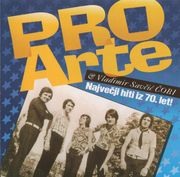 [Slika: 118697756_2000_a.jpg]