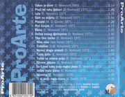 [Slika: 118697761_2000_b.jpg]