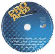 [Slika: 118697762_2000_CD.jpg]