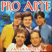 [Slika: 118697763_2012_a.jpg]