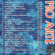 [Slika: 118697764_2012_b.jpg]