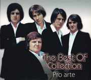 [Slika: 118697773_2015_a.jpg]