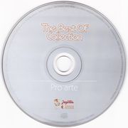 [Slika: 118697776_2015_CD.jpg]