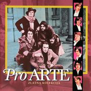 [Slika: 118697781_2008_a.jpg]